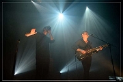 NIK_17702-v2 Heymoonshaker 05-03-2016 (Zz) (p)